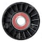 Four Seasons Acura Slx 99-98/Buick Century Sedan/Coup Pulley, 45969 45969 - alternate 3